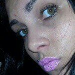 Francesca Rose Cooper - @yummymummy0987 - Instagram