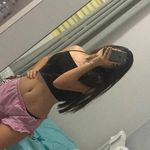 francescª🪐 - @_francescaacorbetta - Instagram