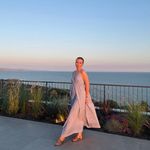 Francesca - @francescaacorbetta - Instagram