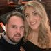 Francesca Corbett - Facebook