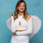 Francesca Corbett - @francescacorbett7 - Instagram