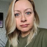 Francesca Corbett - @corbettfrancesca20 - Instagram