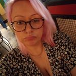 Francesca Corbett - @francescacorbett77 - Instagram