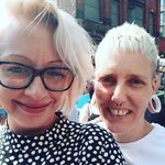 francesca corbett - @francesca_corbett77 - Instagram