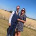 Francesca Corbett - Facebook