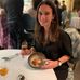 Francesca Corbett - Facebook