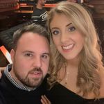 Francesca Corbett - @francesca_corbett - Instagram