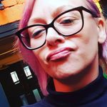 Francesca Corbett - @francesca.corbett.90 - Instagram