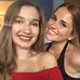 Francesca Corbett - Facebook