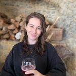 Francesca Corbett - @a.side.of.franch - Instagram