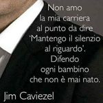 Francesca Corbetta - @francesca.corbetta.75 - Instagram