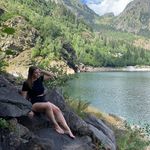 Francesca Corbetta - @francescacorbetta - Instagram