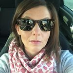 Francesca corbetta - @corbettafrancesca11 - Instagram
