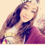 Francesca corbetti - @francescacorbetti - Instagram