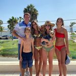 Francesca Corbetto Tizón - @francescacorbetto - Instagram