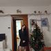 Francesca Giulia Corbetta - Facebook