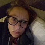 Francesca Louise Corbett - @francescalouisecorbett - Instagram