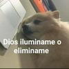 francescacorbetta_ - @francescacorbetta_ - TikTok