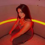 franci - @francescacorbettaa - Instagram