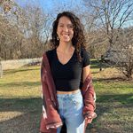 Chandler Cottrell - @chandler.francesca - Instagram