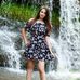 Francesca Cattrell - Facebook