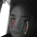 Francesca Cotterill - Facebook