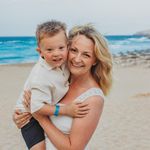 Francesca Cottrell - @cheskaleyland - Instagram