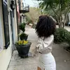 Francesca Cottrell - @francesca.cottrel - TikTok