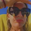 francesca.cottella - @francesca.cottella - TikTok