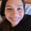 Francchesca coach - @francchescafuenza - TikTok
