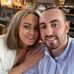 Francesca Couchman - Facebook