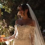 Francesca Couchois - @francesca_couchois - Instagram