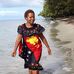 Francesca Kak - Facebook