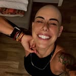 Francesca Sergio | PT e Coach online - @francescasergio_coach - Instagram