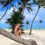 Francesca Sophia | Mindset Coach - @flisowski__ - Instagram