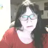 francescacouch - @francescacouch - TikTok