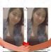 Franchesca Coc - Facebook