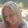 Francy - @francescacoach - TikTok