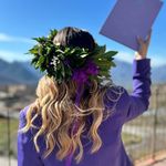 𝓕𝓻𝓪𝓷𝓬𝓮𝓼𝓬𝓪 𝓒𝓸𝔃𝔃𝓲  ❤️🙈 - @francy_cozzy - Instagram