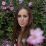 ~ fra i miei fiori ~ Francesca Cozzi ~ - @fra.imieifiorii - Instagram