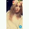 FC - @francescacozzini - TikTok