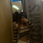 fra♡ - @francesca.cozzii - Instagram