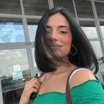Francesca🦋 - @francescaacozzi - Instagram