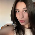 𝑭𝒓𝒂𝒏𝒄𝒆𝒔𝒄𝒂 - @_francesca.cozzi_ - Instagram