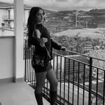 Francesca - @francesca.cozzitorto - Instagram