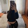 Francesca - @francescacozziii - TikTok