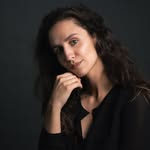 𝙵𝚁𝙰𝙽𝙲𝙴𝚂𝙲𝙰 - Psicologa clinica - @francescapicozzipsico - Instagram