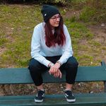 Francesca Cozzi - @francycozzi00 - Instagram