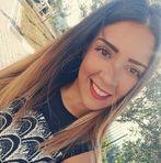 Francesca Cozzi - Facebook