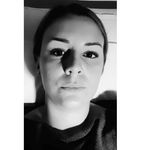 Francesca Cozzi - @_fra.8 - Instagram